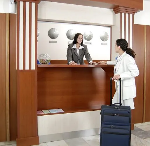 Отель Radejov Knezdub