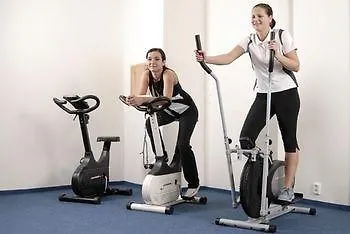 Отель Radejov Knezdub