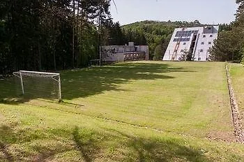 Radejov