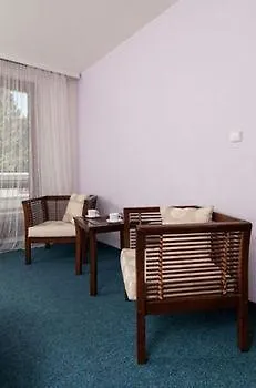 Radejov Knezdub