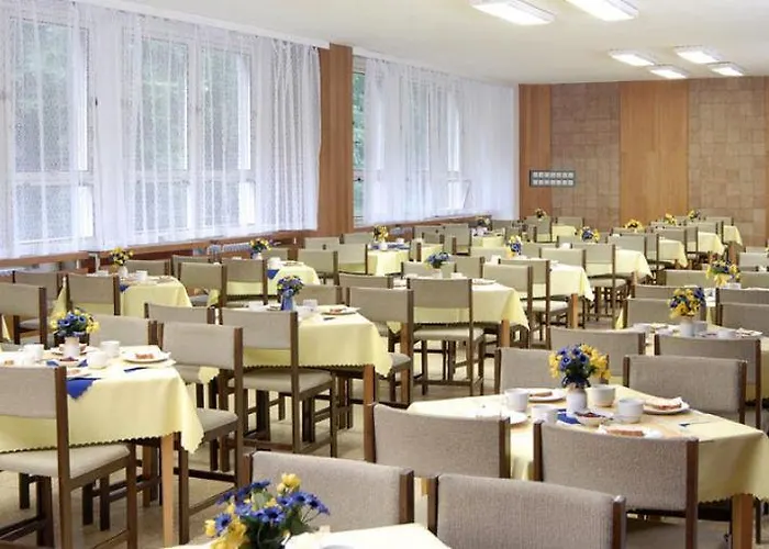 Отель Radejov Knezdub