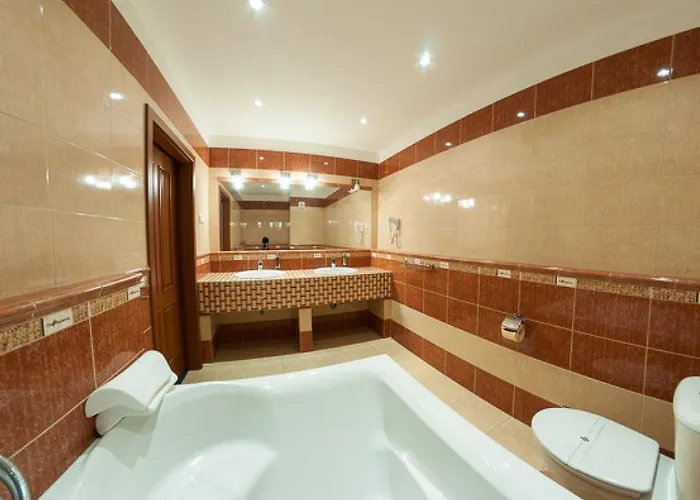 Отель Radejov Knezdub