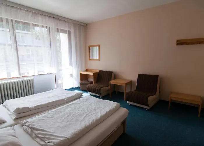 Radejov Knezdub