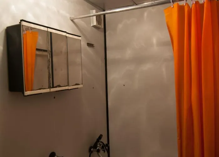 Radejov Отель Knezdub